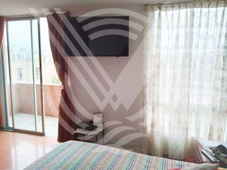 Foto 35 de ADQUIERE TU CASITA CON UN LINDO CLUB HOUSE Y SEGURIDAD LAS 24 HORAS...
