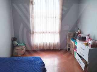 Foto 37 de ADQUIERE TU CASITA CON UN LINDO CLUB HOUSE Y SEGURIDAD LAS 24 HORAS...