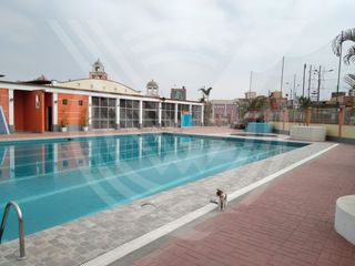 Foto 12 de ADQUIERE TU CASITA CON UN LINDO CLUB HOUSE Y SEGURIDAD LAS 24 HORAS...