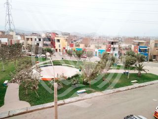 Foto 48 de ADQUIERE TU CASITA CON UN LINDO CLUB HOUSE Y SEGURIDAD LAS 24 HORAS...
