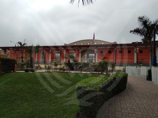 Foto 8 de ADQUIERE TU CASITA CON UN LINDO CLUB HOUSE Y SEGURIDAD LAS 24 HORAS...