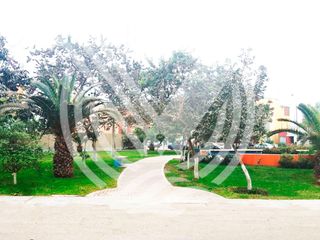 Foto 49 de ADQUIERE TU CASITA CON UN LINDO CLUB HOUSE Y SEGURIDAD LAS 24 HORAS...