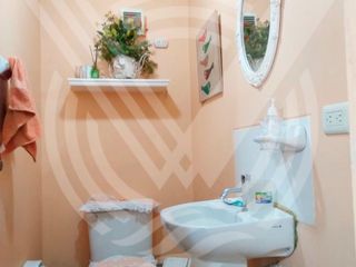 Foto 41 de ADQUIERE TU CASITA CON UN LINDO CLUB HOUSE Y SEGURIDAD LAS 24 HORAS...
