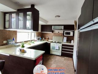 Foto 4 de DEPARTAMENTO DUPLEX EN VENTA, Sectot Diario el mercuerio D336