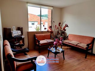 Foto 16 de DEPARTAMENTO DUPLEX EN VENTA, Sectot Diario el mercuerio D336