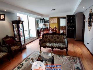 Foto 5 de DEPARTAMENTO DUPLEX EN VENTA, Sectot Diario el mercuerio D336