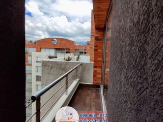 Foto 8 de DEPARTAMENTO DUPLEX EN VENTA, Sectot Diario el mercuerio D336