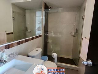 Foto 10 de DEPARTAMENTO DUPLEX EN VENTA, Sectot Diario el mercuerio D336