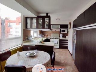 Foto 9 de DEPARTAMENTO DUPLEX EN VENTA, Sectot Diario el mercuerio D336