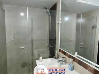 Foto 18 de DEPARTAMENTO DUPLEX EN VENTA, Sectot Diario el mercuerio D336