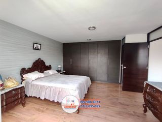 Foto 11 de DEPARTAMENTO DUPLEX EN VENTA, Sectot Diario el mercuerio D336