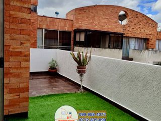 Foto 12 de DEPARTAMENTO DUPLEX EN VENTA, Sectot Diario el mercuerio D336