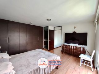 Foto 13 de DEPARTAMENTO DUPLEX EN VENTA, Sectot Diario el mercuerio D336