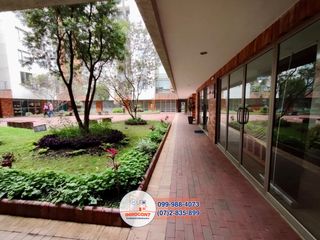 Foto 17 de DEPARTAMENTO DUPLEX EN VENTA, Sectot Diario el mercuerio D336