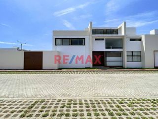 Casas en Venta en Trujillo, desde S/.2,322,529 hasta S/.3,483,794 |  PROPERATI