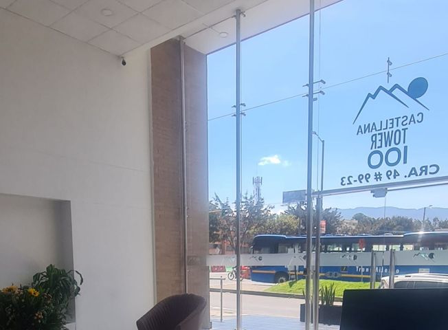 place photo 26
