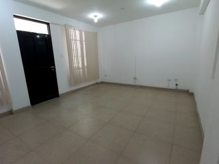 Venta De Departamento En Urb Los Geranios Piura