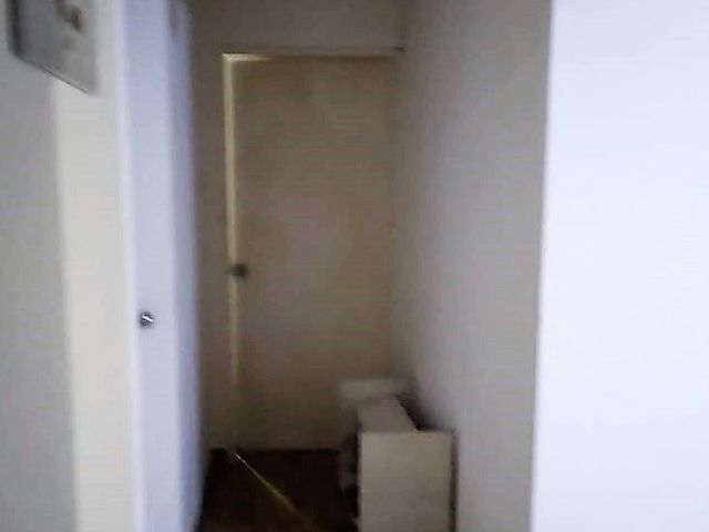 Vendo amplio departamento con cochera y ascensor muy cerca de Av. Javier Prado y Av. Arequipa