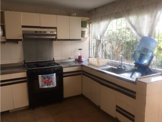 Foto 11 de Venta casa barrio Las Villas, Bogotá