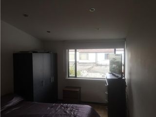 Foto 16 de Venta casa barrio Las Villas, Bogotá