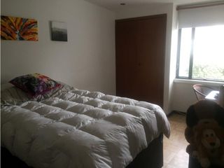 Foto 17 de Venta casa barrio Las Villas, Bogotá