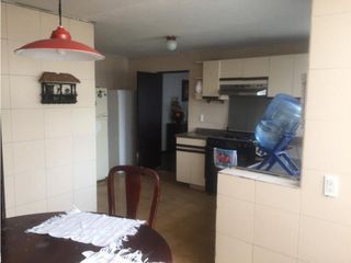 Foto 8 de Venta casa barrio Las Villas, Bogotá