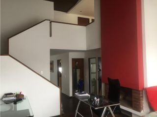 Foto 6 de Venta casa barrio Las Villas, Bogotá