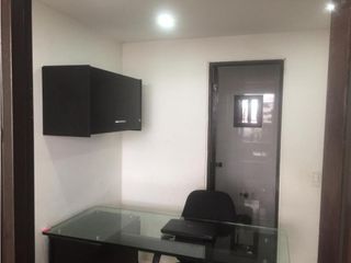 Foto 12 de Venta casa barrio Las Villas, Bogotá