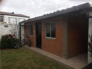 Foto 20 de Venta casa barrio Las Villas, Bogotá