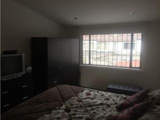 Foto 15 de Venta casa barrio Las Villas, Bogotá