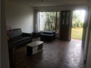 Foto 5 de Venta casa barrio Las Villas, Bogotá