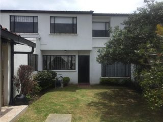 Foto 19 de Venta casa barrio Las Villas, Bogotá