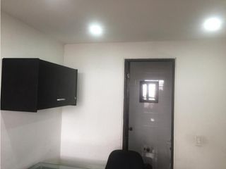 Foto 7 de Venta casa barrio Las Villas, Bogotá