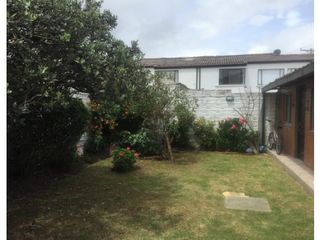 Foto 18 de Venta casa barrio Las Villas, Bogotá