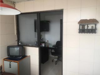 Foto 13 de Venta casa barrio Las Villas, Bogotá