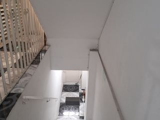 Foto 7 de VENDO HERMOSO EDIFICIO COMERCIAL