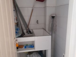 Foto 11 de VENDO HERMOSO EDIFICIO COMERCIAL