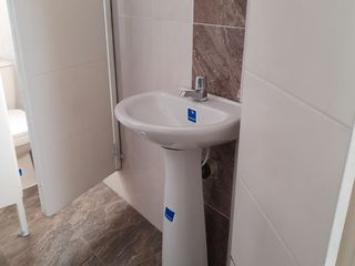 Foto 20 de VENDO HERMOSO EDIFICIO COMERCIAL