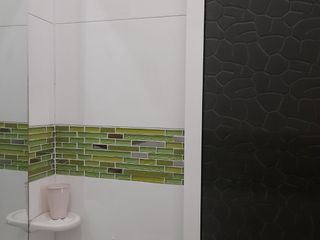 Foto 6 de VENDO HERMOSO EDIFICIO COMERCIAL