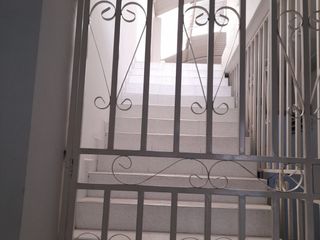 Foto 14 de VENDO HERMOSO EDIFICIO COMERCIAL