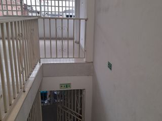 Foto 15 de VENDO HERMOSO EDIFICIO COMERCIAL