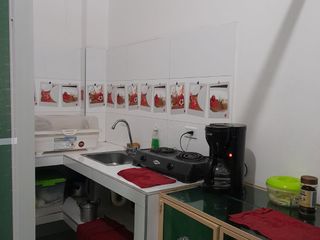 Foto 4 de VENDO HERMOSO EDIFICIO COMERCIAL