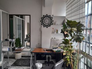 Foto 1 de VENDO HERMOSO EDIFICIO COMERCIAL