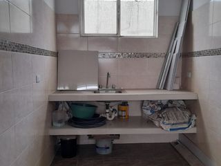 Foto 21 de VENDO HERMOSO EDIFICIO COMERCIAL