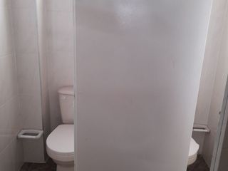 Foto 18 de VENDO HERMOSO EDIFICIO COMERCIAL
