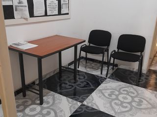 Foto 8 de VENDO HERMOSO EDIFICIO COMERCIAL