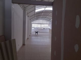 Foto 17 de VENDO HERMOSO EDIFICIO COMERCIAL