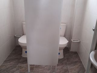 Foto 22 de VENDO HERMOSO EDIFICIO COMERCIAL