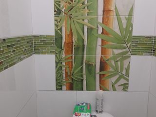 Foto 5 de VENDO HERMOSO EDIFICIO COMERCIAL