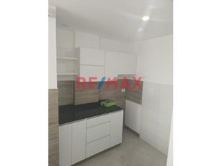 Alquila Tu Duplex de Estreno en San Miguel